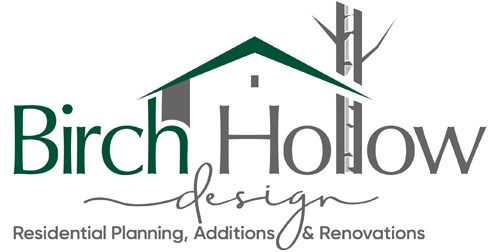 Birch Hollow Design, LLC